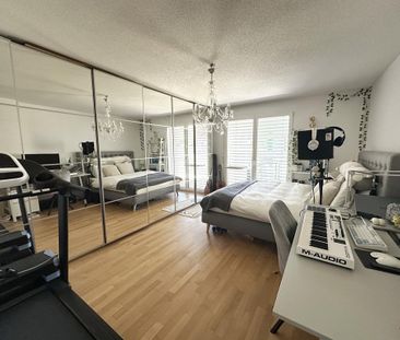 Bannpark Egerkingen - Ihr neues Zuhause! - Photo 4