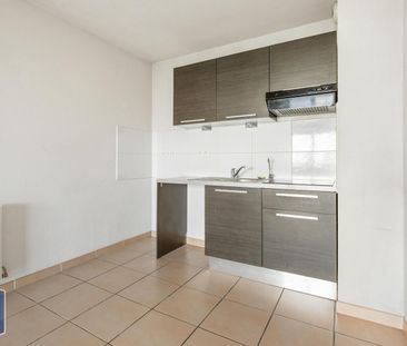 Location Appartement 2 pièces 44m² BEZIERS 34500 - Photo 5