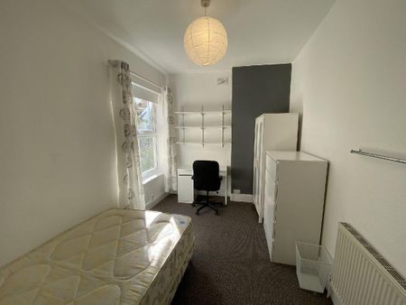 3 bedroom house to rent - Photo 5