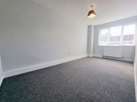 Property To Rent Beaconsfield, Prescot, L34 | 3 Bedroom Apartment through Little Estate Agents - Photo 4