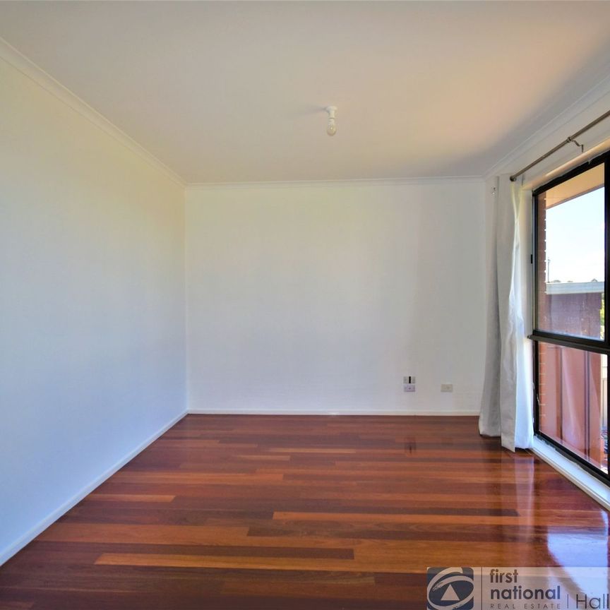 A PROPERTY THAT HAS IT ALL! - Photo 1