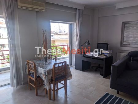 Διαμέρισμα για ενοικίαση Ξηροκρήνη - Παναγία Φανερωμένη - Photo 4