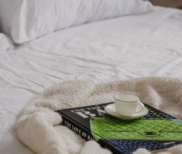 Mokotowska | serce miasta | po remoncie - Фото 5