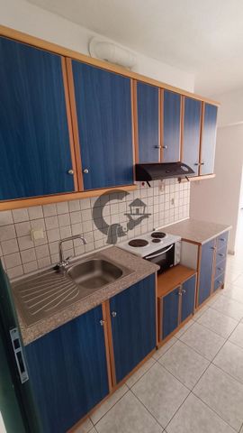 Διαμέρισμα για ενοικίαση Ανατολή - Φωτογραφία 4