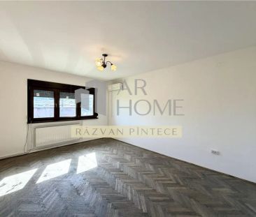 Spatiu birouri 4 camere, 130 mp, Centru, Ploiesti - Photo 6