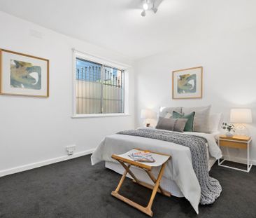 Unit 1/10 Bayswater Road, Kensington. - Photo 5