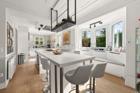 Magnifique villa individuelle avec piscine - Foto 2