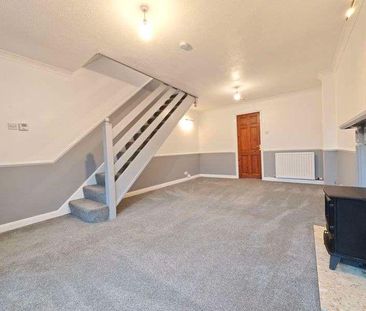 Gosling Drive, Carlisle, CA3 - Photo 3