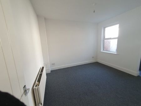 Bowden Street, Litherland, L21 8LL - Photo 3