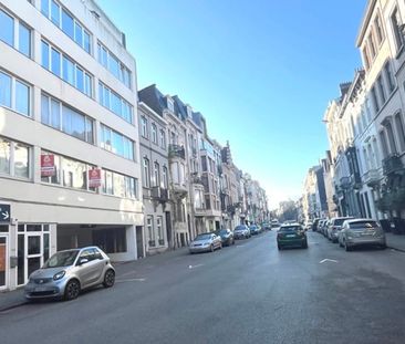 Studio te huur - Foto 3