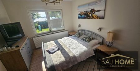 Grudziądz Dom na wynajem - Photo 4