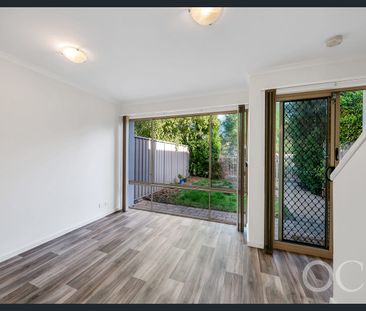 Open the Door to Effortless Living - Photo 1