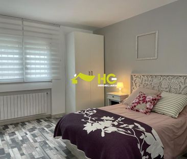 Alquiler Estudio en Urbanización - El Bosque, Villaviciosa De Odón - Photo 5