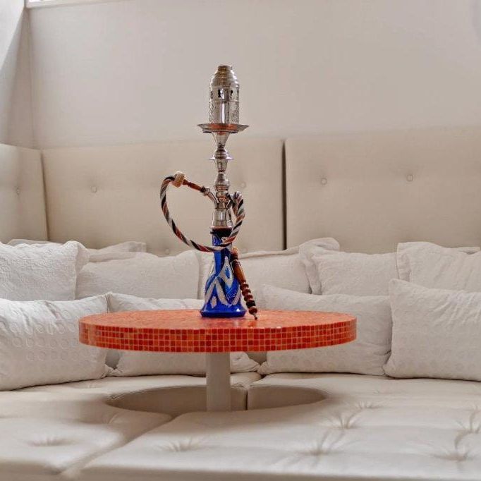 Huis te huur: Max Havelaardreef 176 4906 BD Oosterhout (NB) - Photo 1