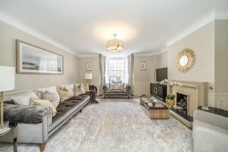 4 bedroom flat to rent - Photo 5