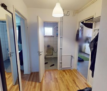 Planteringsvägen, Helsingborg - Foto 3