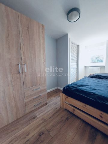 Szczecin, Niebuszewo - Zdjęcie 5