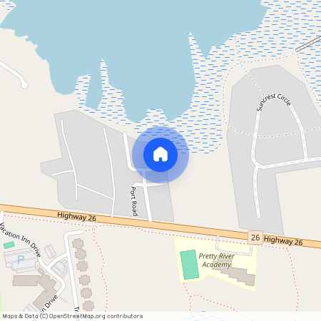 36 Lighthouse Lane, Collingwood