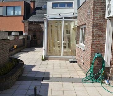 Appartement in het centrum van Opwijk! - Photo 4