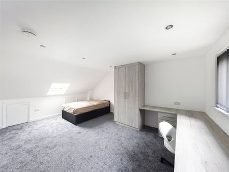 Lower Road, Beeston, Nottingham, Nottinghamshire, NG9 - Photo 4