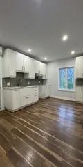 Appartement · 74 m² · Longueuil - Photo 3