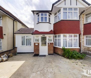 House share to rent - Photo 2