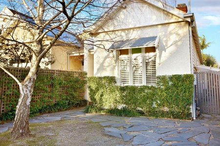 10 Moffat Street BRIGHTON - Photo 4