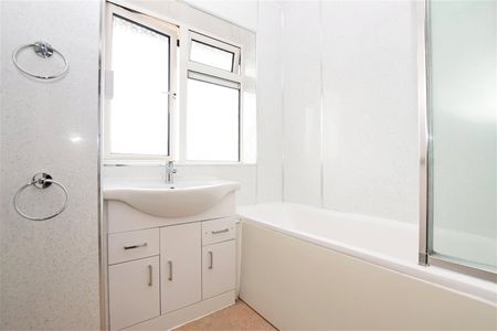 Atbara Road, Teddington, TW11 - Photo 5