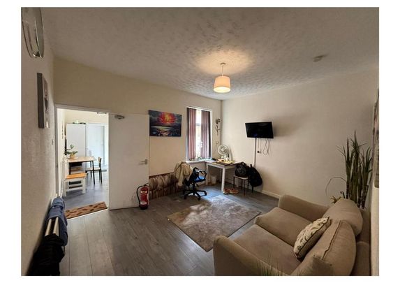 3 bedroom house to rent - Photo 1