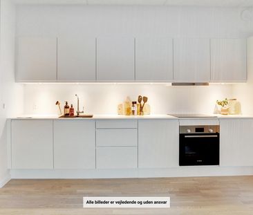 Kolding Åpark 24, 3, 301 - Foto 5