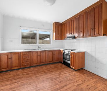 7 Dorcas Street, Newcomb - Photo 3