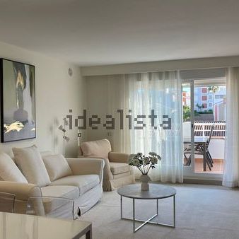 Alquiler de ático en Calle Alqueria, 1 - Photo 1