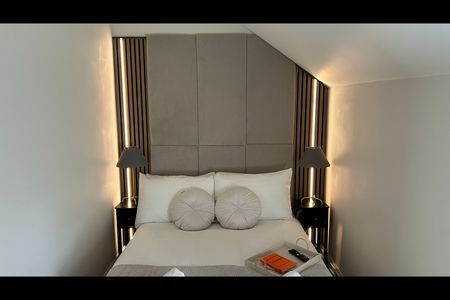 1 Bed Flat, Ullet Road, L17 - Photo 3