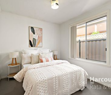 Prime Corner Location – Minutes to Everything You Need - Photo 4