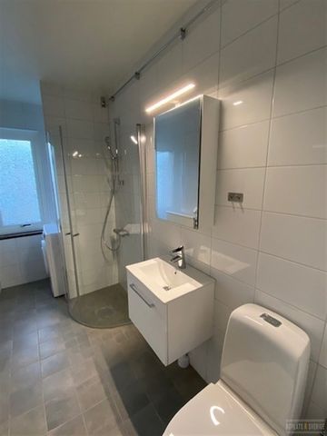 Birkedalsgatan 1 - Photo 2