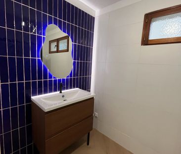 Location Appartement 4 pièces 88m² MARSEILLE 13ème - Photo 4
