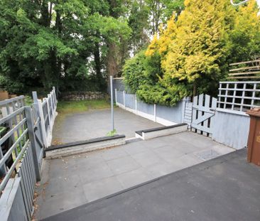 City Road, WN5, Wigan - Photo 3