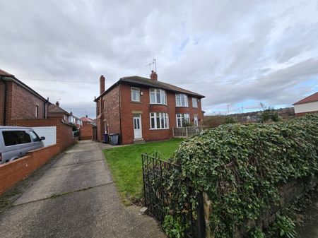 Fitzwilliam Street, Elsecar - Photo 2