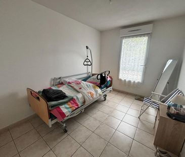 Location Appartement 2 pièces 35m² ST BRIEUC 22000 - Photo 2