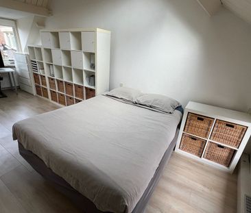 Te huur: Huis Donkerstraat 8 in Delft - Photo 1