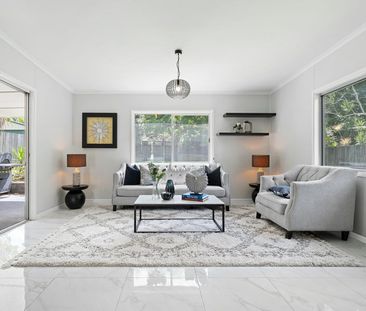 24 Simon Street, Underwood QLD 4119 - House For Rent | Domain - Photo 2