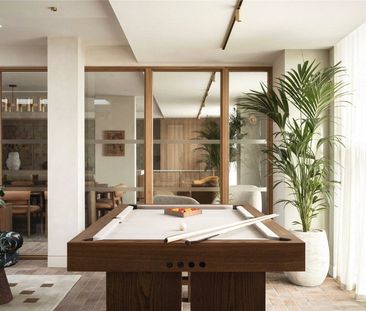 Masonry Place, Hayes, UB3 - Photo 5