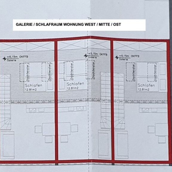 NATURLIEBHABER ZWEIRAUM-MAISONETTE MUTTERS / RAITIS m AUTOABSTELLPLATZ - GEPFLEGT - Photo 1