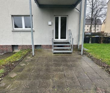 Dr.-Klausener-Straße 45, 45772 Marl - Foto 1