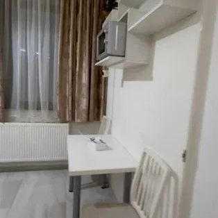 Apartament cu 1 camera, decomandat, zona Tatarasi - Fotografie 1