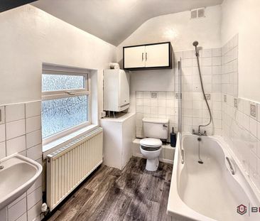 Staveley Street, Doncaster, DN12 - Photo 1