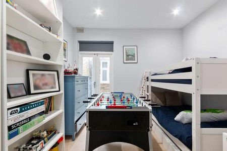 Tranmere Road, Earlsfield, SW18 - Photo 2