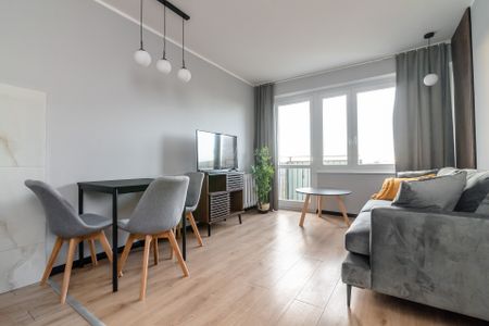 Czarny Staw - Photo 2