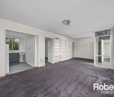 Picture Perfect Location! - Photo 1