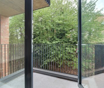 Campfield Road, St. Albans, AL1 5GH - Photo 6